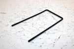 1991 Arctic Cat Lynx Deluxe Oem Battery Mount Rod 0645-061 SA52