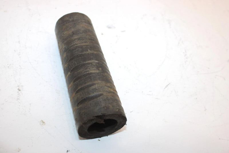 92 Polaris 440 Oem Tube/Black 5431171 SP128