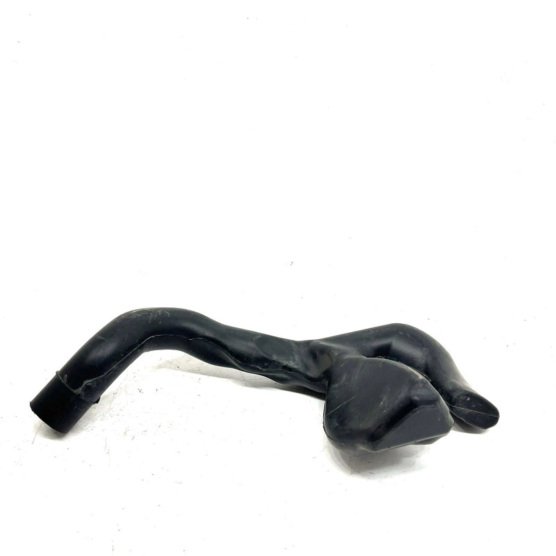 09-14 Honda Rancher 420 TRX420FE ES OEM Air Snorkle Duct 17259-HP7-A00 AH76