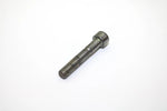 Ski-doo OEM (M8x45) Crankcase Bolt Pair 420841561 Q4859