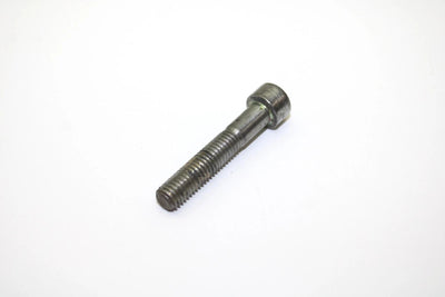 Ski-doo OEM (M8x45) Crankcase Bolt Pair 420841561 Q4859