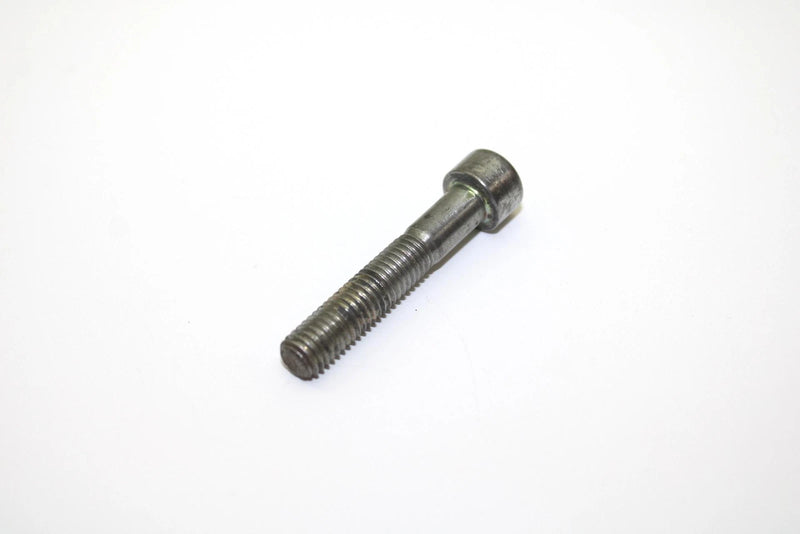 Ski-doo OEM (M8x45) Crankcase Bolt Pair 420841561 Q4859