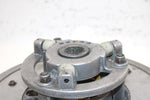 1998 Arctic Cat Zrt 600 Oem Secondary Driven Clutch 0726-082 SA36
