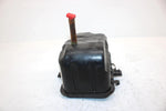 2001 Polaris Magnum 500 Oem Airbox Base 5433678 AP157