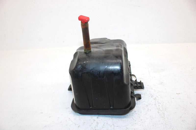 2001 Polaris Magnum 500 Oem Airbox Base 5433678 AP157