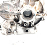 2013 Polaris Ranger XP 900 OEM Crankcase 2207371 XP11.1