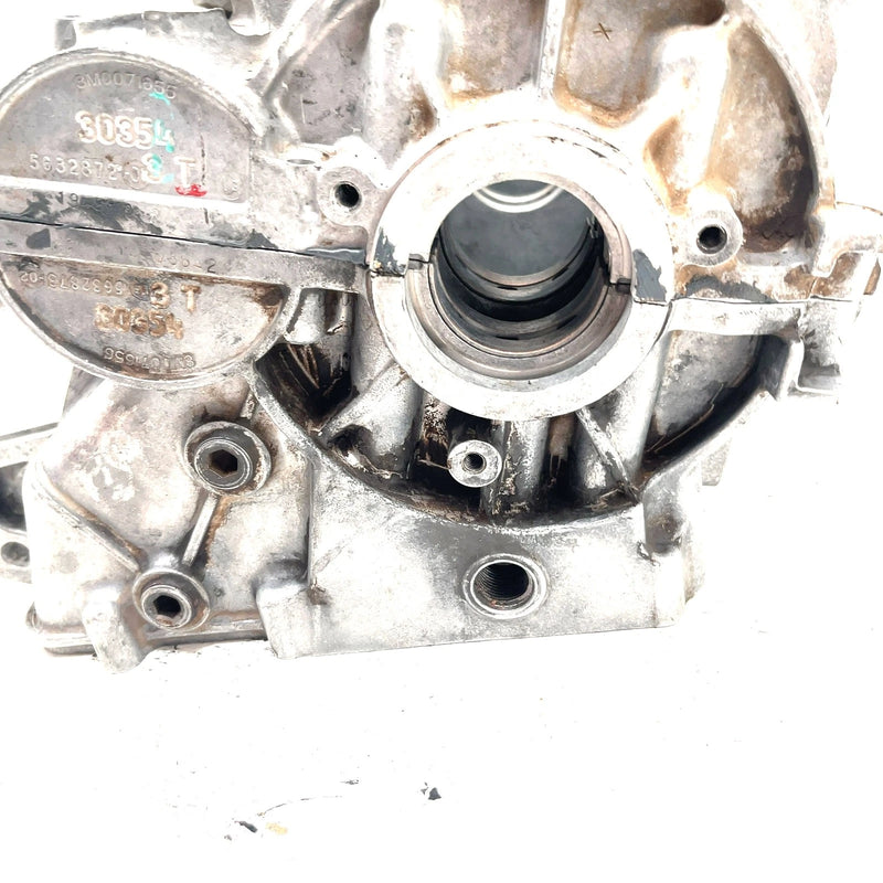 2013 Polaris Ranger XP 900 OEM Crankcase 2207371 XP11.1