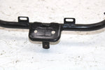 1999 Ski-doo Formula 500 Oem Steering Gate 518321428 B636