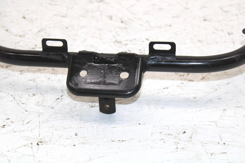 1999 Ski-doo Formula 500 Oem Steering Gate 518321428 B636