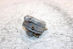1993 Arctic Cat Ext 550 Oem Fuel Pump 0670-104 SA35