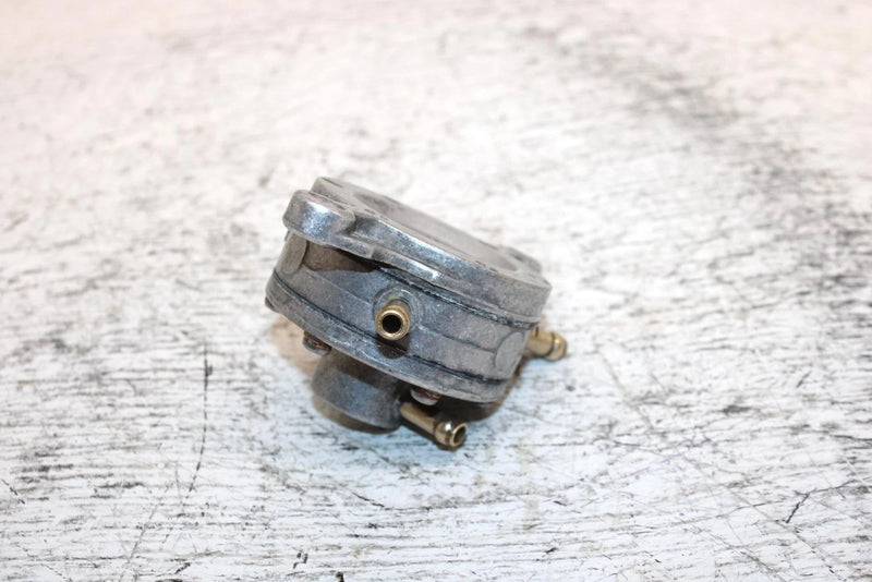 1993 Arctic Cat Ext 550 Oem Fuel Pump 0670-104 SA35
