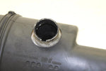2003 Sea-doo Gti OEM Exhaust Muffler 274000788 JS11