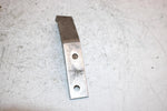 1989 Sea-doo Sp 580 Oem Airbox Bracket 270000020 JS46