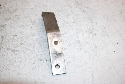 1989 Sea-doo Sp 580 Oem Airbox Bracket 270000020 JS46