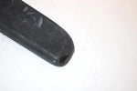 1999 Sea-doo Gti Oem Left Sponson 292000394 JS44