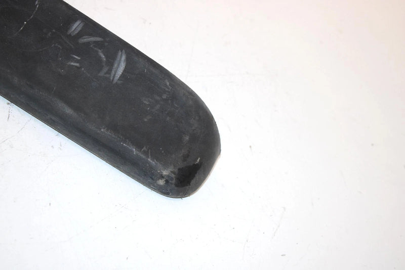1999 Sea-doo Gti Oem Left Sponson 292000394 JS44