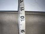 New Vintage Tan Mesquite Polyester Pants #5515 OO-30