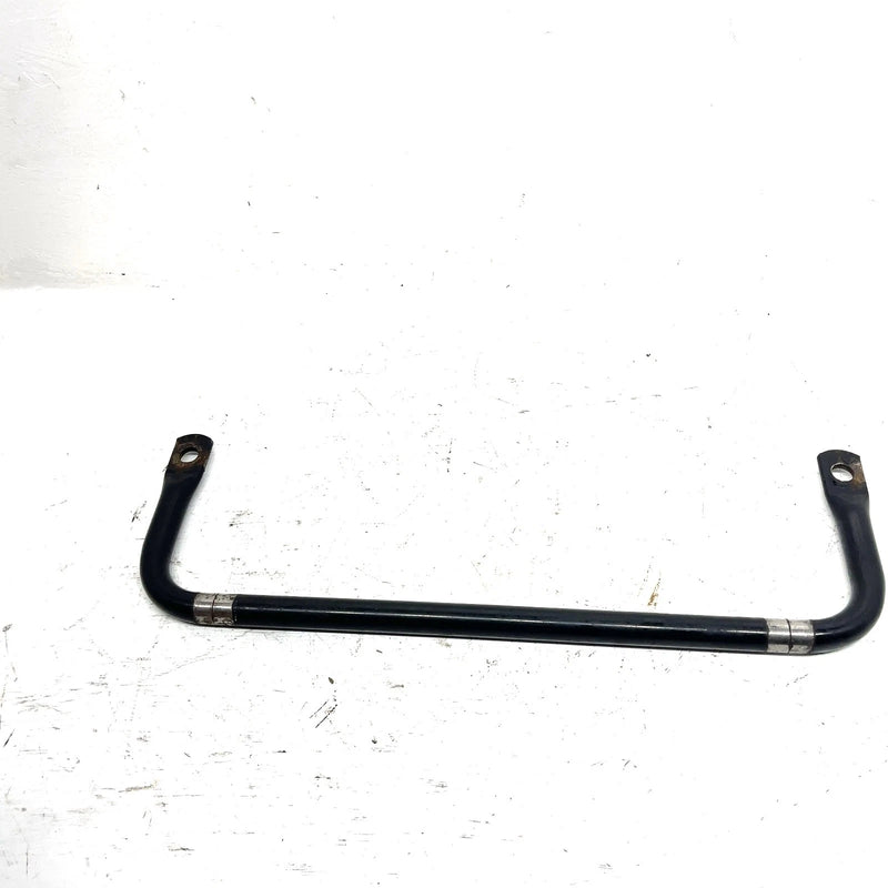 2016 Polaris Sportsman SP 850 OEM Rear Sway Bar 5336853-067 AP239.1