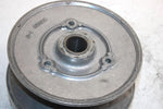 90 Yamaha Exciter Oem Primary Drive Clutch 82M-17601-19-00 SY3