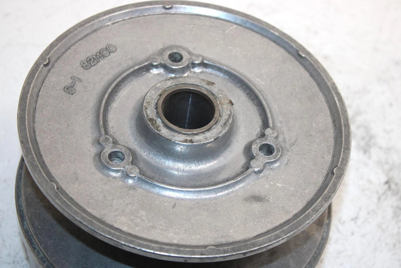 90 Yamaha Exciter Oem Primary Drive Clutch 82M-17601-19-00 SY3