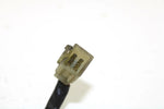 97 Arctic Cat Pantera OEM Main Harness Charge Indicator 3005-056 SA107