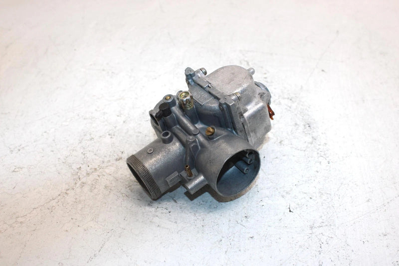 2001 Polaris Xplorer 4x4 Oem Carburetor Body 3131301 3131323 AP167