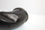 2000 Sea-doo Gtx Oem Exhaust Cone 274000658 JS56