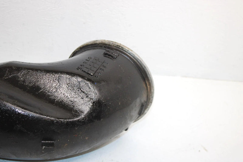 2000 Sea-doo Gtx Oem Exhaust Cone 274000658 JS56