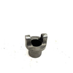 00-12 Yamaha Big Bear 400 YFM400 OEM Driven Cam 22U-17527-01-00 AY52