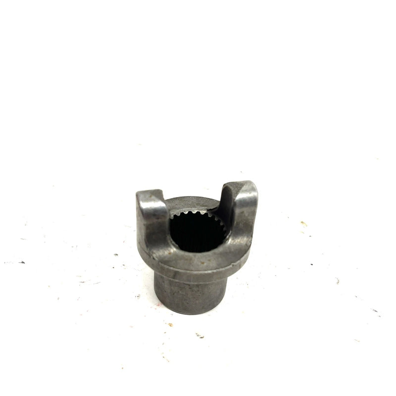 00-12 Yamaha Big Bear 400 YFM400 OEM Driven Cam 22U-17527-01-00 AY52