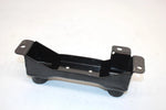 03 Bombardier Quest 650 Oem Seat Support 708000088 AB1.1