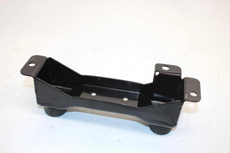 03 Bombardier Quest 650 Oem Seat Support 708000088 AB1.1