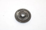 2005 Yamaha Rs Vector Er Oem Balancer Weight Gear Assembly 2HC-11530-00-00 SY59