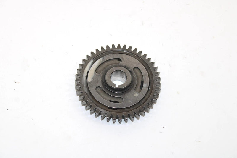 2005 Yamaha Rs Vector Er Oem Balancer Weight Gear Assembly 2HC-11530-00-00 SY59