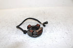 1986 Polaris Trailboss Oem Stator 3083763 AP108