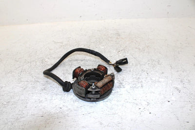 1986 Polaris Trailboss Oem Stator 3083763 AP108