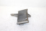 2013 Polaris 600 Rush Pro Oem Front Radiator 1240403 SP30