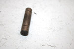 05 Polaris Phoenix 200 Oem Starter Idler Gear Shaft 0452507 0454962 AP35