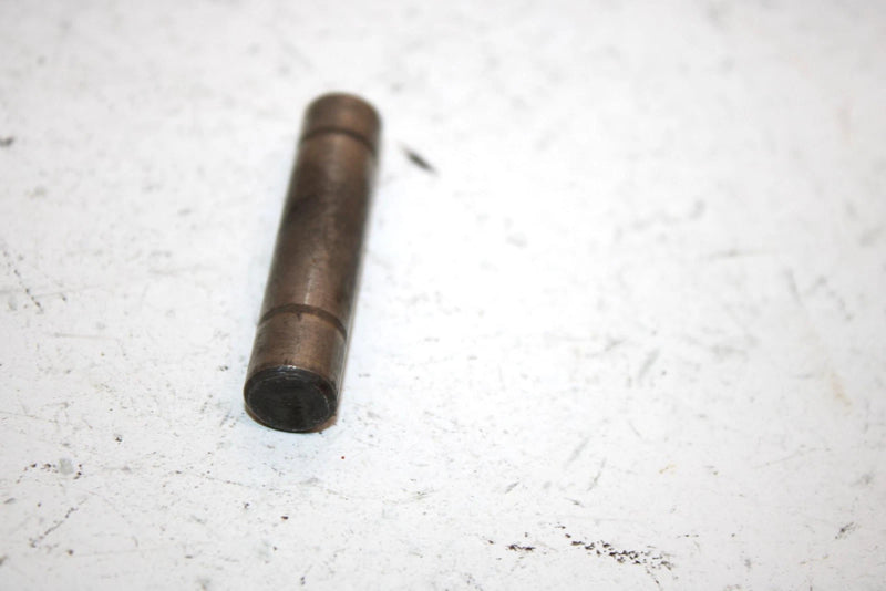 05 Polaris Phoenix 200 Oem Starter Idler Gear Shaft 0452507 0454962 AP35