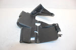 1987 Honda Fourtrax 350 A Oem Left Inner Fender 84700-HA7-670 AH39