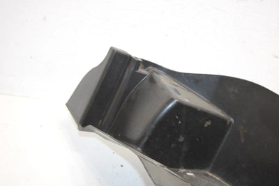 2004 Honda Fourtrax Foreman Rubicon Oem Left Inner Fender 61864-HN2-000 AH5