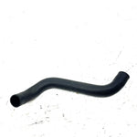 96-97 Yamaha WaveVenture 1100 WVT1100 OEM Oil Fill Hose GJ3-U776C-00-00 JY14