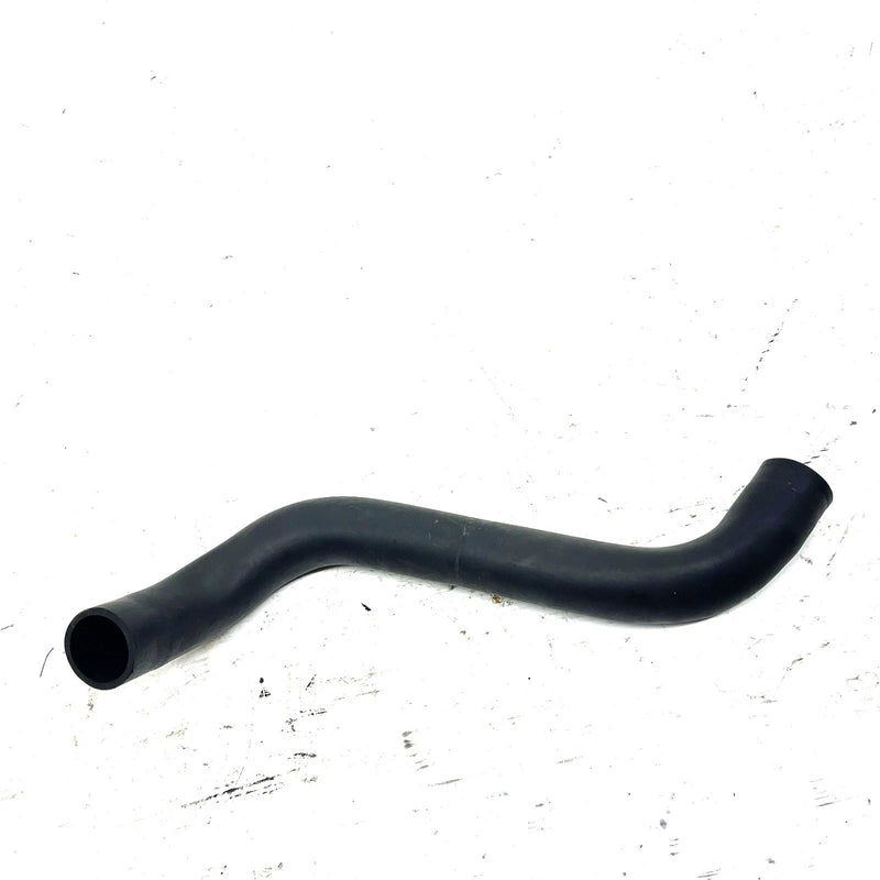 96-97 Yamaha WaveVenture 1100 WVT1100 OEM Oil Fill Hose GJ3-U776C-00-00 JY14