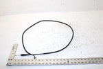 1999 Arctic Cat 300 Oem Throttle Cable 0487-007 AA12