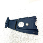 2007 Honda Rancher 400 4x4 AT OEM Upper Fuel Tank Cover 83700-HN7-000ZE AH77