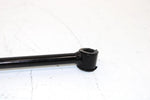 1995 Polaris 440 L/c Oem Upper Radius Rod Pair 1822215-067 SP40
