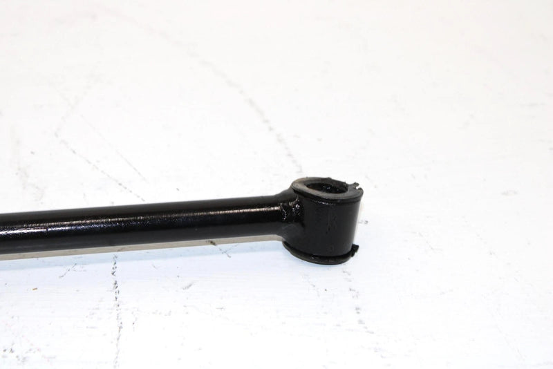 1995 Polaris 440 L/c Oem Upper Radius Rod Pair 1822215-067 SP40