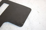 92 Polaris Trail Deluxe Oem Airbox Baffle Plate 1253102 SP24