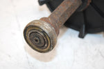 90 Polaris 500 Oem Drive Shaft W/Brg 1590198 SP211
