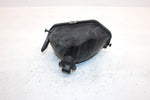 2011 Polaris Ranger 800 Oem Right Headlight 2411493 XP4